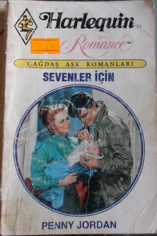 Sevenler İçin / 76