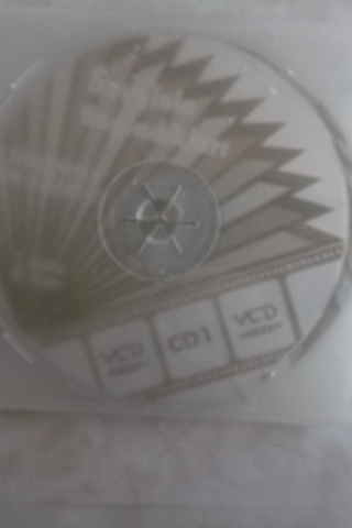 Sevginin Bağladıkları 2 CD