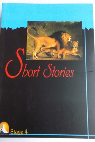 Short Stories-4