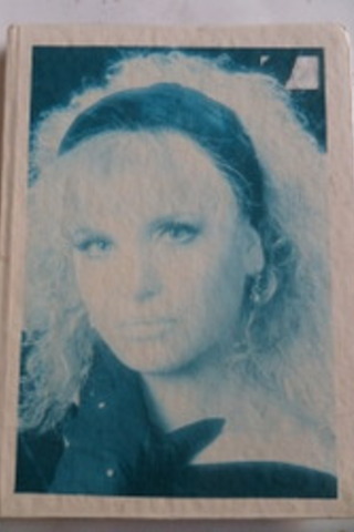 Sibel Can ve Hülya Avşar Defteri