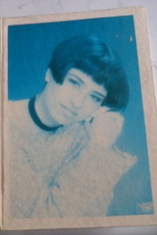 Sibel Can ve Hülya Avşar Defteri