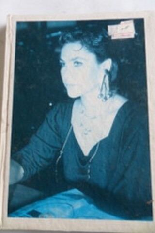 Sibel Can ve Hülya Avşar Defteri