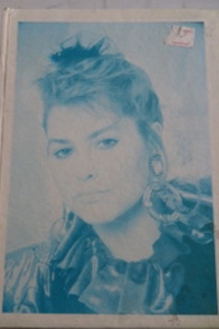 Sibel Can ve Hülya Avşar Defteri