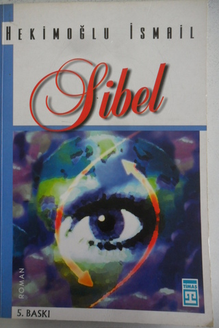 Sibel Hekimoğlu İsmail