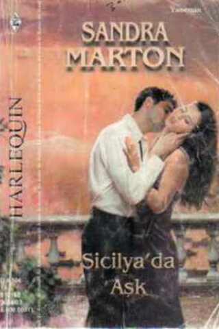 Sicilya'da Aşk / Anlaşmalı Nişanlı 2004-03