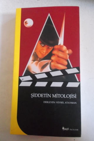 Şiddetin Mitolojisi