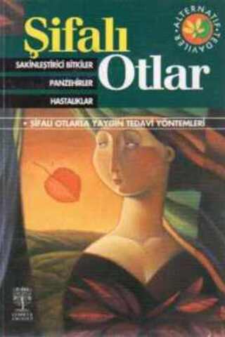 Şifalı Otlar