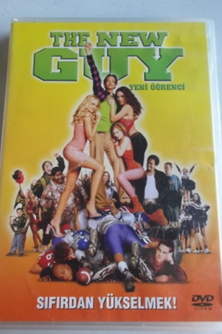 Sıfırdan Yükselmek / Film Cd'si