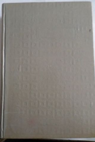 Sihirli An Barbara Cartland