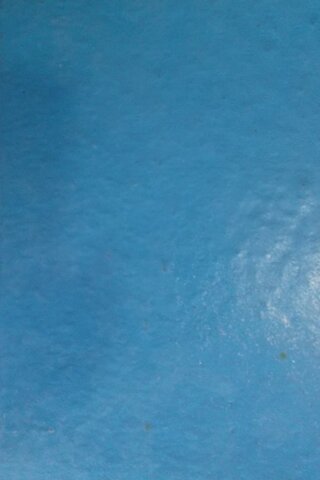 Sihirli Şarkı Barbara Cartland