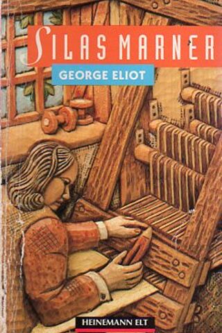 Silas Marner George Eliot