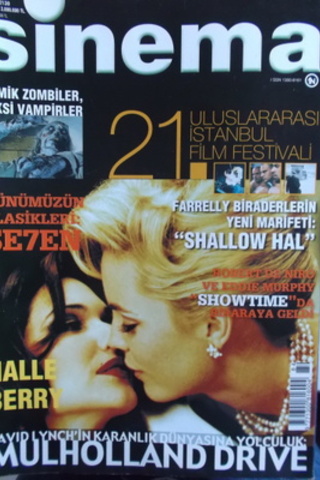 Sinema 2002 / 84