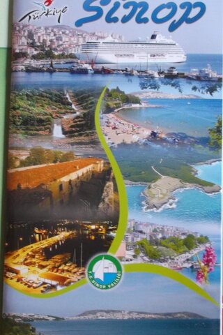 Sinop