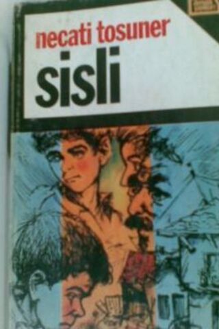 Sisli Necati Tosuner