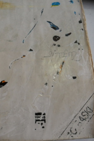 Sitem Ahmed Günbay Yıldız