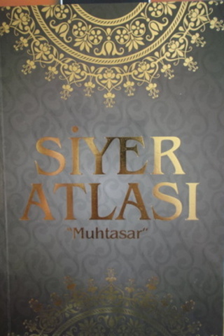 Siyer Atlası Muhtasar
