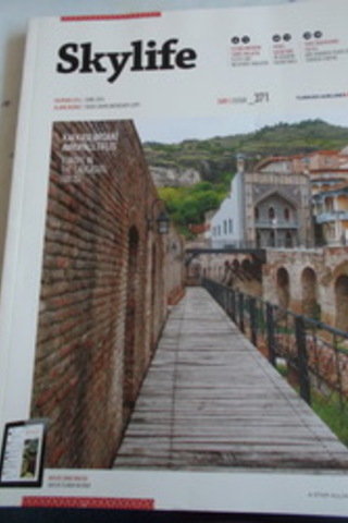 Skylife 2014 / 371