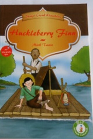 Sokak Çalgıcısı Paul Berna