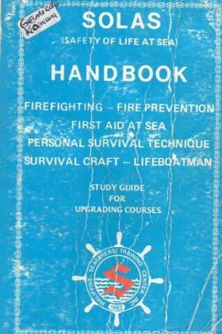 Solas Handbook