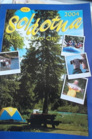 Soldotna 2004