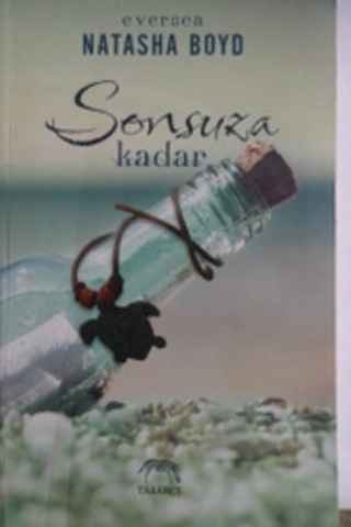 Sonsuza Kadar Natasha Boyd