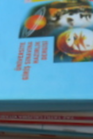 Sosyal Bölümler ÖSS Seti (16 Adet) Sosyal Bölümler ÖSS Seti (16 Adet)