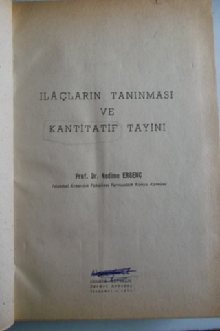 Sözlü Ormancılık Tarihi Sözlü Ormancılık Tarihi