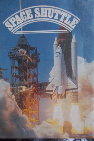 Space Shuttle