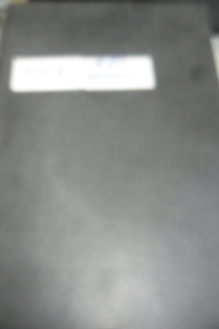 Spor Eğitimi Notları