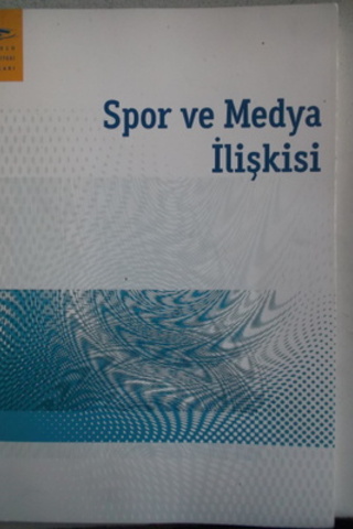 Spor ve Medya İlişkisi