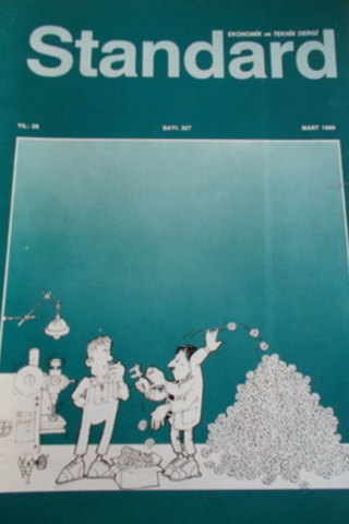 Standard 1988 / 327