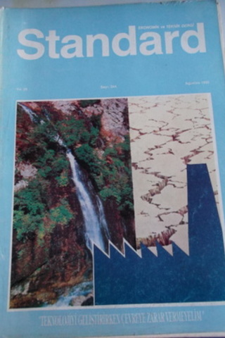 Standard 1990 / 344
