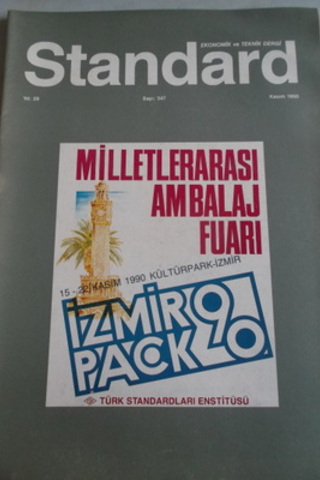 Standard 1990 / 347