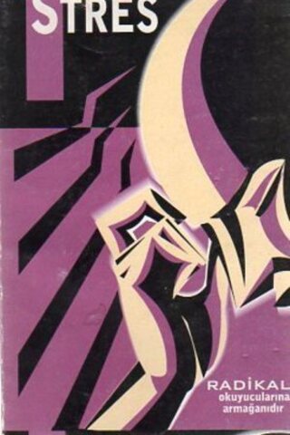 Stres