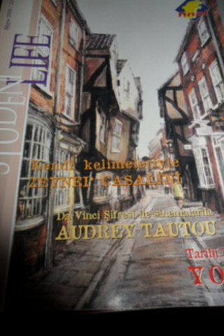 Student Life 2006 / 35