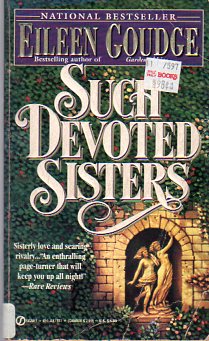 Such Devoted Sisters