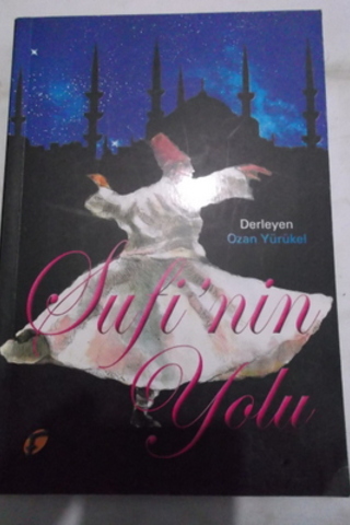 Sufi'nin Yolu