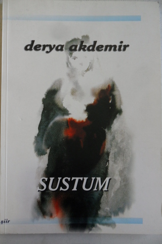 Sustum Derya Akdemir