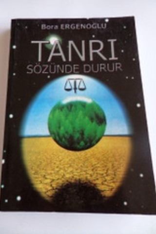 Tanrı Sözünde Durur