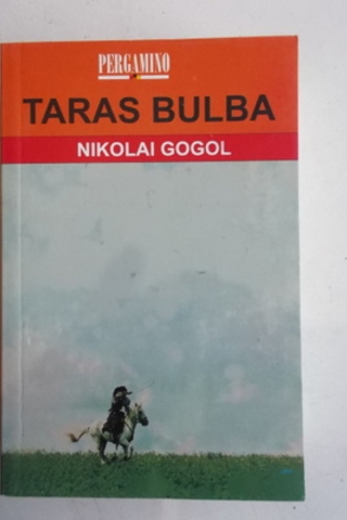 Taras Bulba