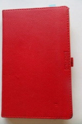 Tarih-Arkeoloji-Müzecilik Konularını İçeren Ajanda