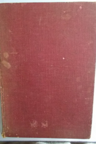 Tarihte Kafkasya General İsmail Berkok