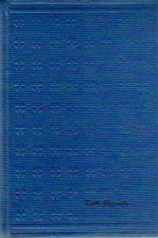 Tatlı Perşembe John Steinbeck