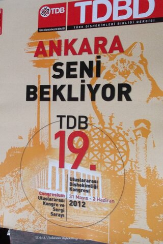 TDBD 2012 / 129
