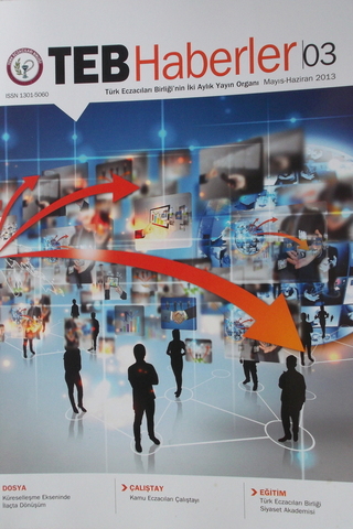 TEBHaberler 2013/05-06