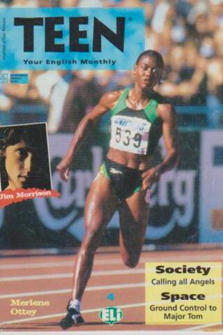 Teen 1996 / 4