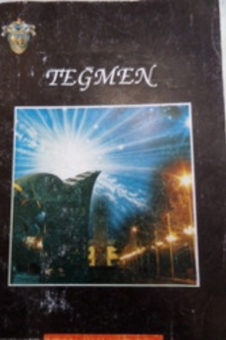 Teğmen Yaşar Büyükanıt