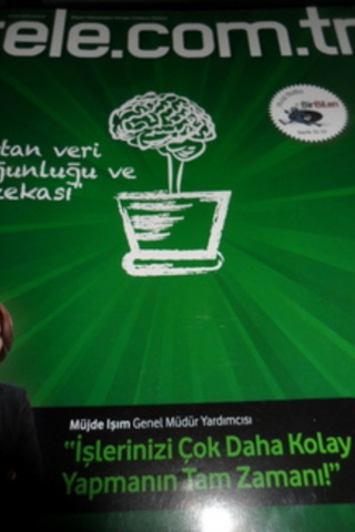 Tele.Com.Tr 2012 / 93