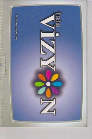 Tele Vizyon 2006 / 1