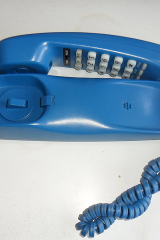 Telefon